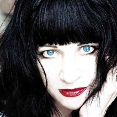 Bassanonet.it Regina e cigno nero, Lydia Lunch presenta <em>Retrovirus</em>