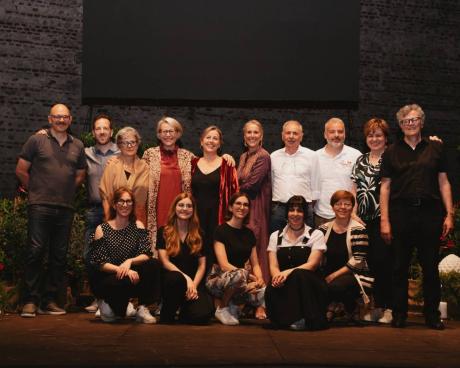 Bassanonet.it <em>Resistere</em> n.7 fa 7000