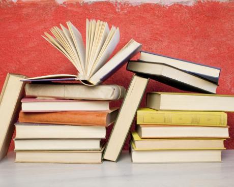 Bassanonet.it Urban Students