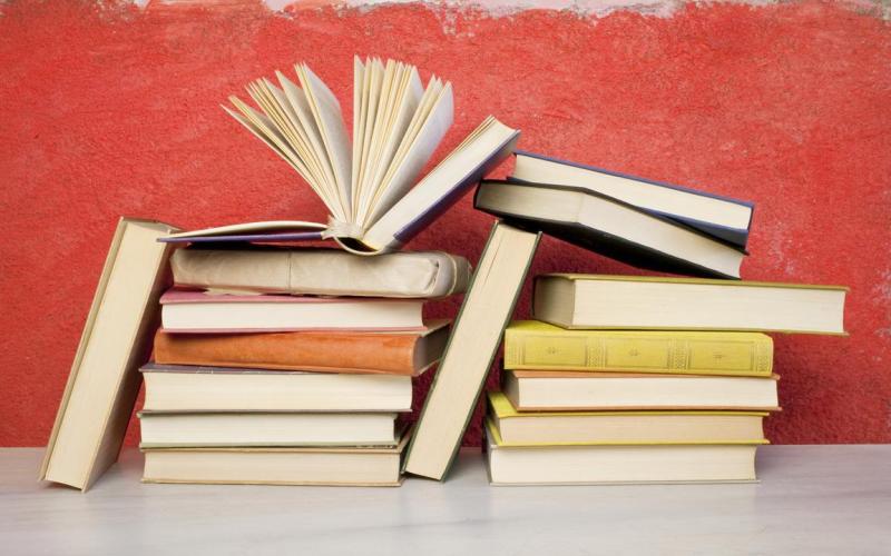 Bassanonet.it Urban Students