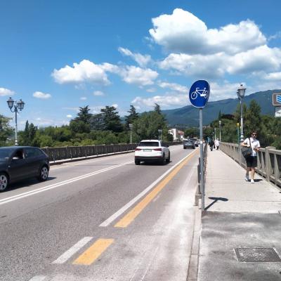 Bassanonet.it Genius Bridge