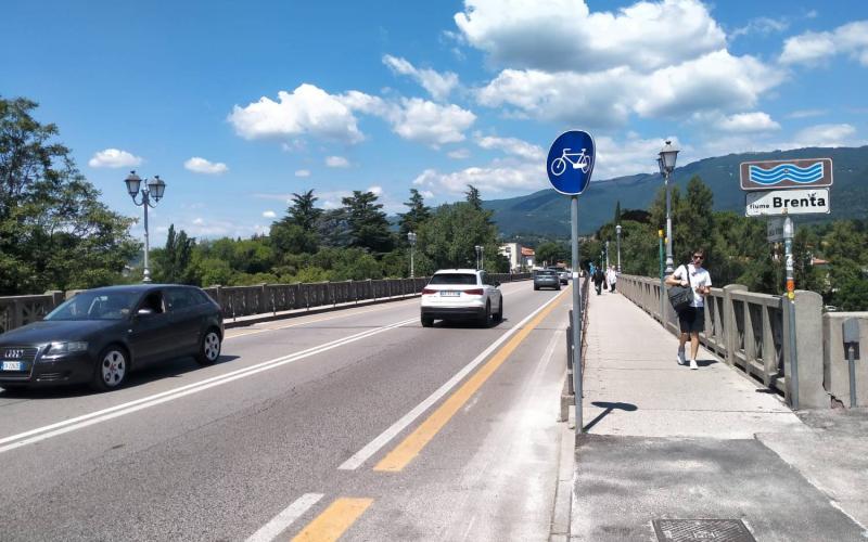 Bassanonet.it Genius Bridge