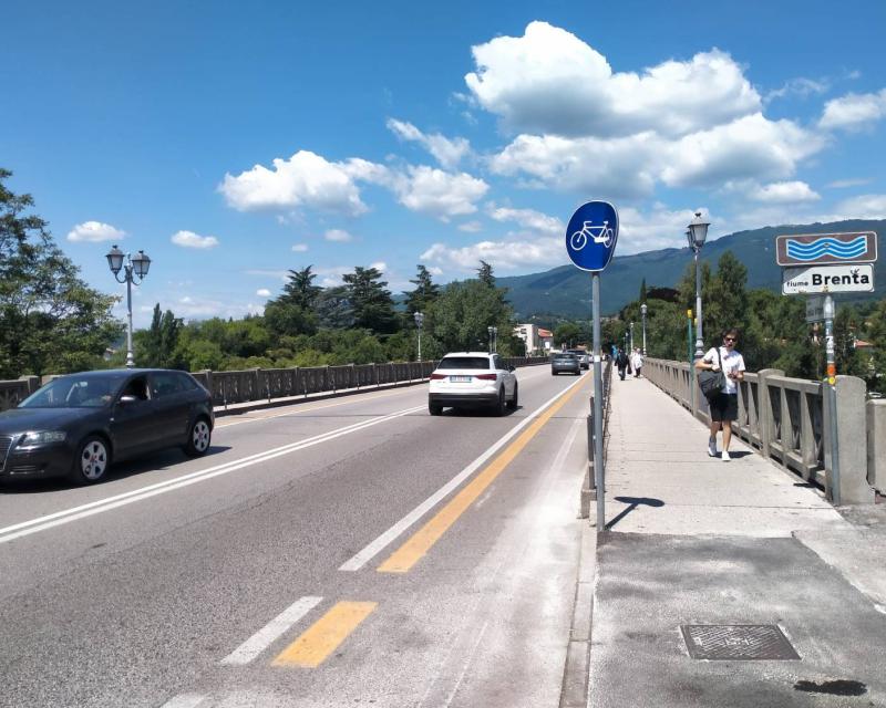 Bassanonet.it Genius Bridge