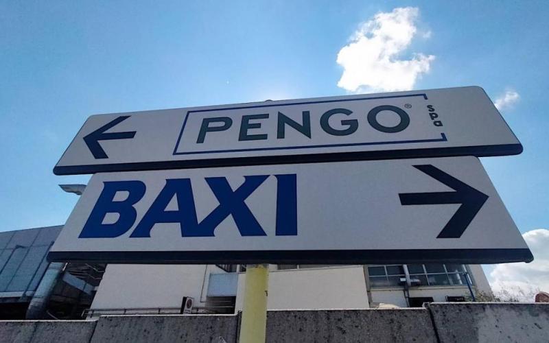 Bassanonet.it Come ti sPengo il progetto