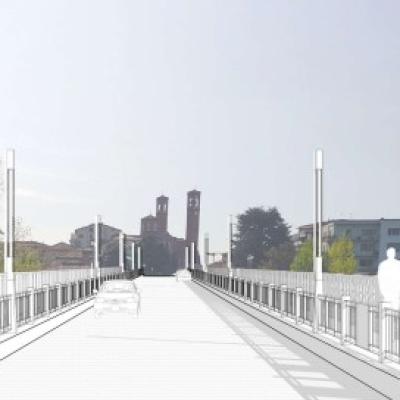 Bassanonet.it Improvvisamente l’estate scorsa