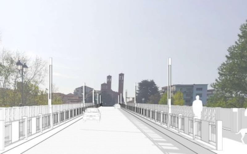 Bassanonet.it Improvvisamente l’estate scorsa