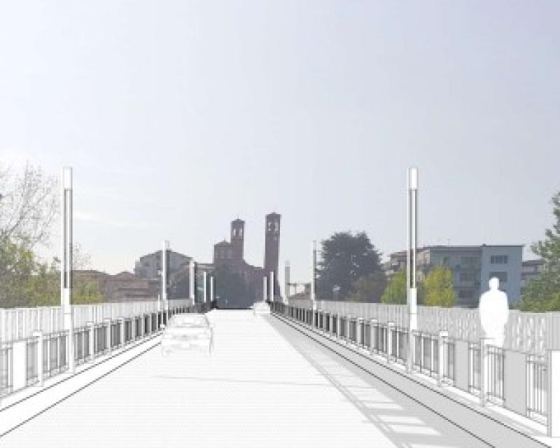 Bassanonet.it Improvvisamente l’estate scorsa