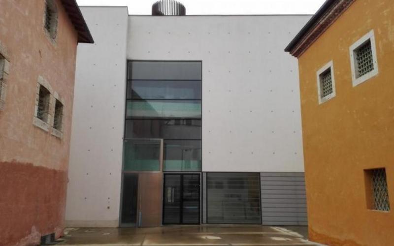 Bassanonet.it Che la Forza sia con te