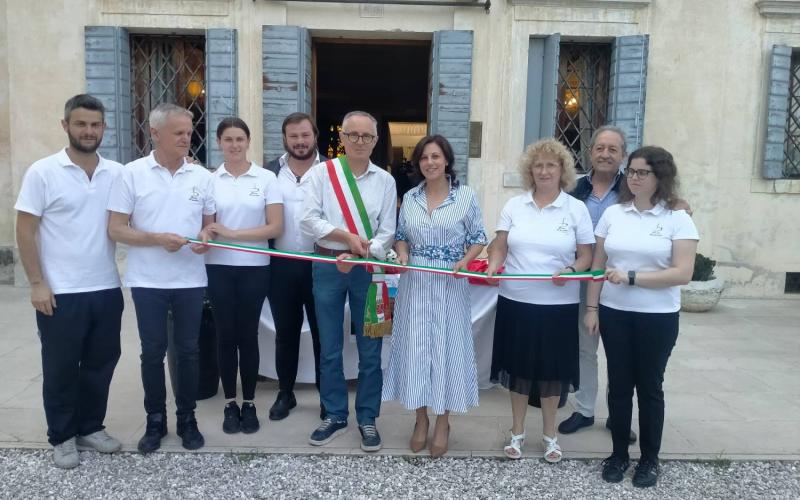 Bassanonet.it Dr. Sergio & Mr. Hyde