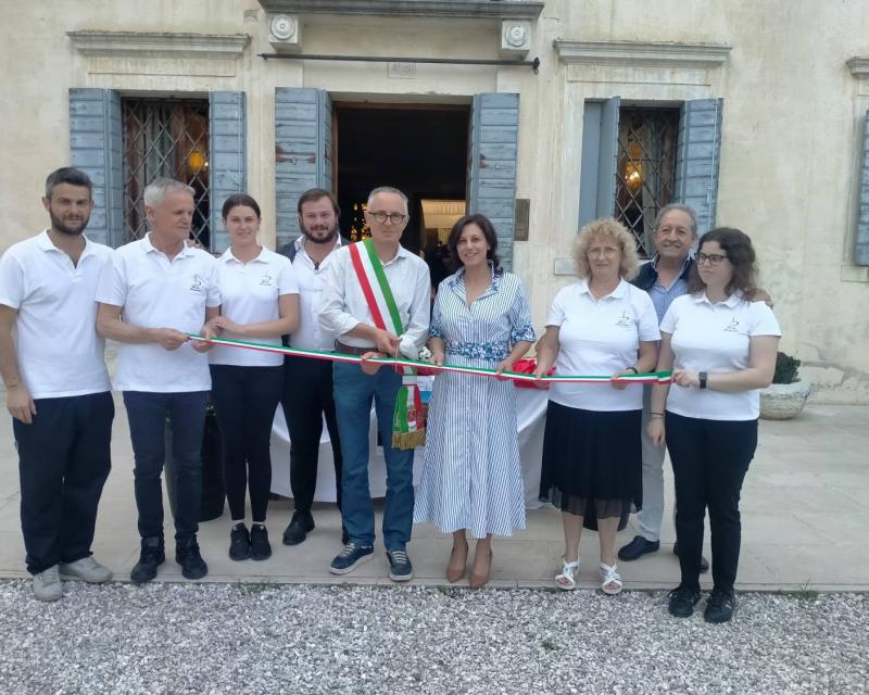 Bassanonet.it Dr. Sergio & Mr. Hyde