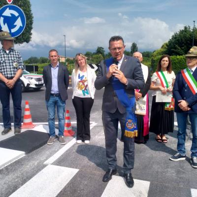 Bassanonet.it La Tempesta di Giorgione