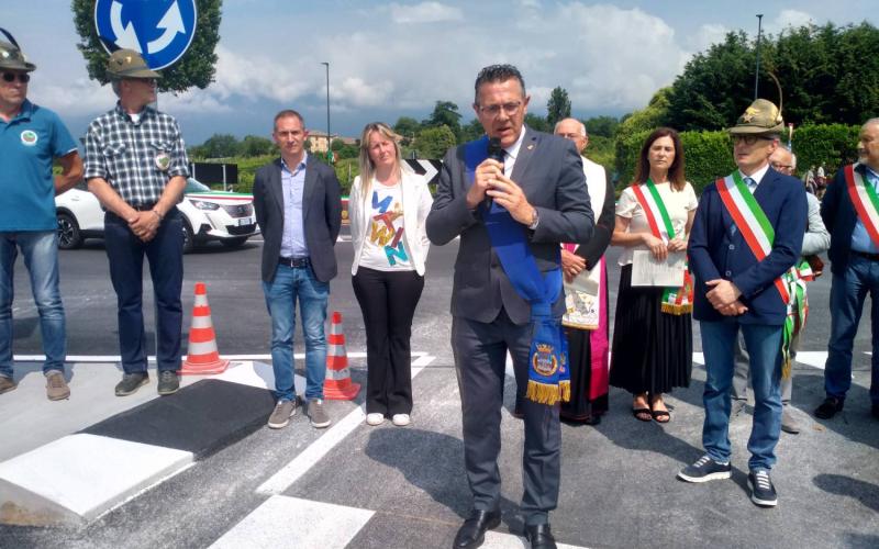 Bassanonet.it La Tempesta di Giorgione