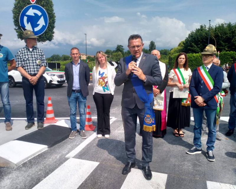 Bassanonet.it La Tempesta di Giorgione