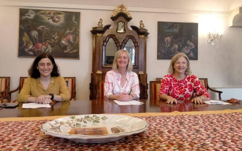 Bassanonet.it Hocus Bonus