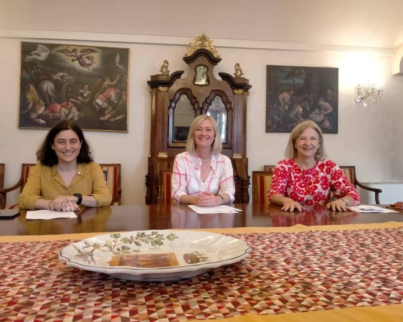 Bassanonet.it Hocus Bonus