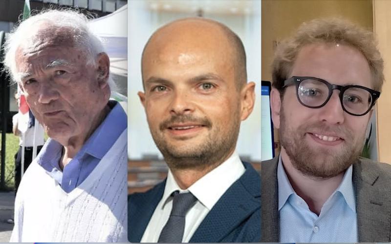 Bassanonet.it Dg Bassano