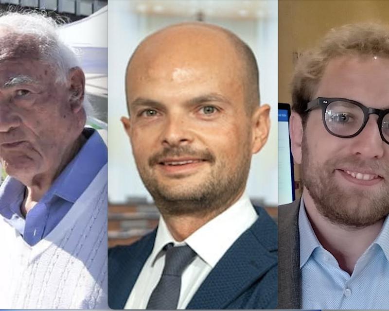 Bassanonet.it Dg Bassano