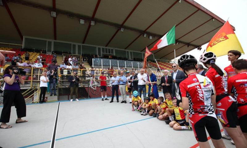 Bassanonet.it - Foto da Comune Bassano del Grappa