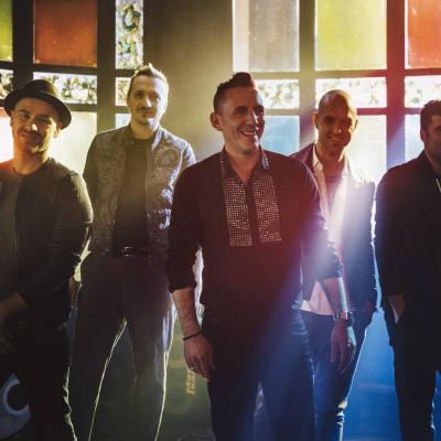 Bassanonet.it Bassano Music Park apre con i Modà