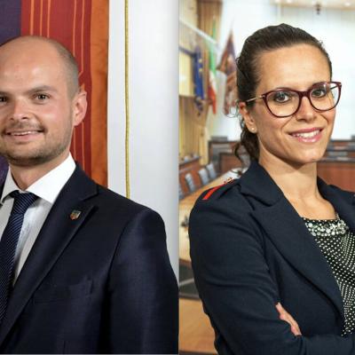 Bassanonet.it Parenti serpenti