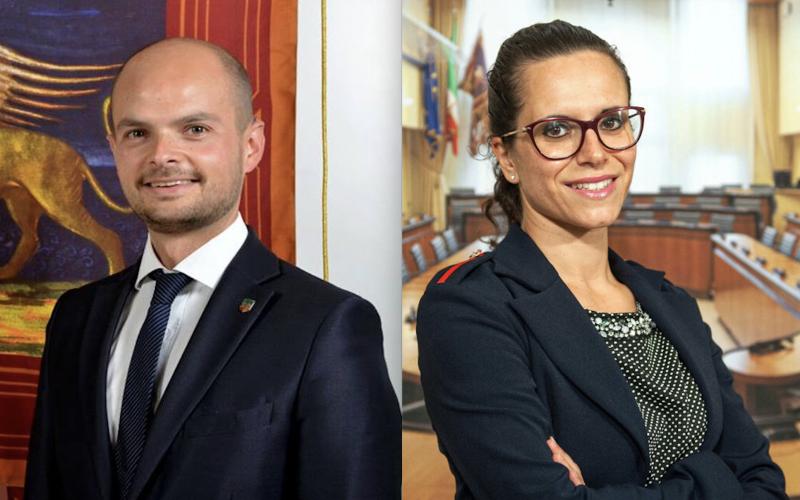 Bassanonet.it Parenti serpenti