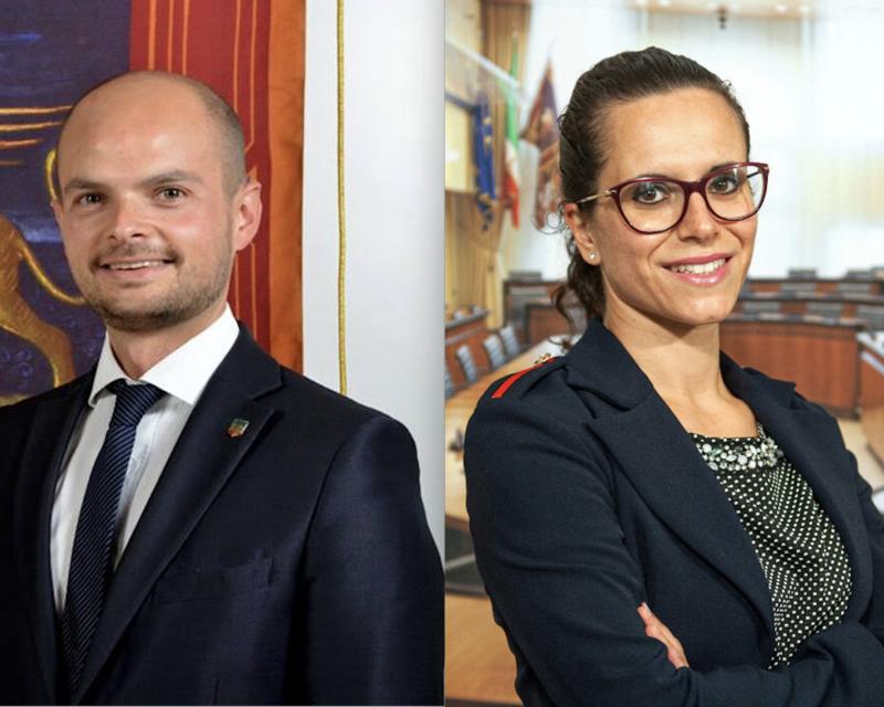 Bassanonet.it Parenti serpenti