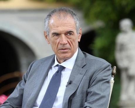 Bassanonet.it Resistere all’inflazione