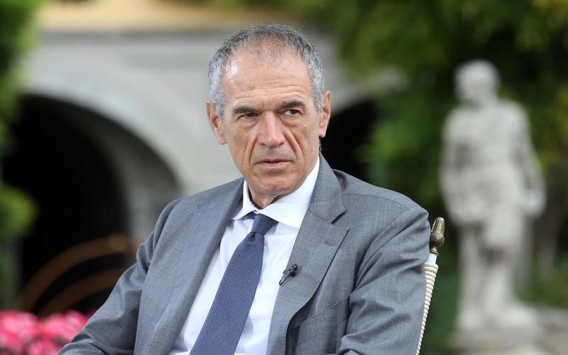 Bassanonet.it Resistere all’inflazione