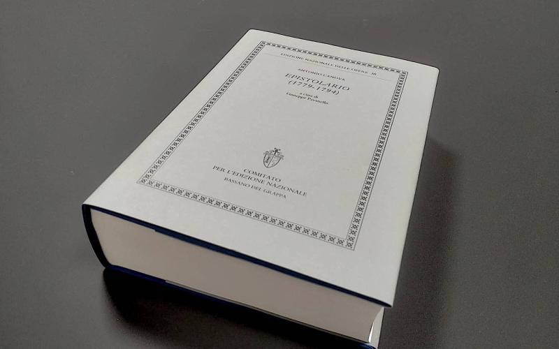 Bassanonet.it Il Canovaccio