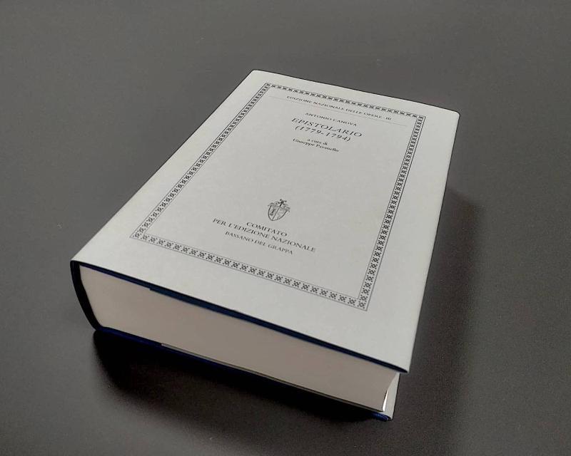 Bassanonet.it Il Canovaccio