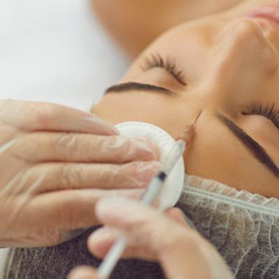 Bassanonet.it Generazione Botox