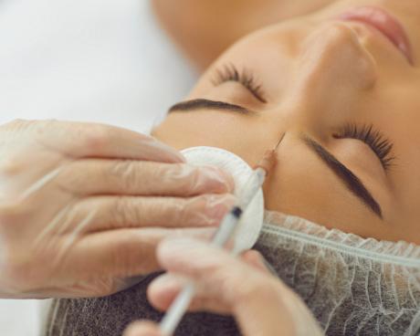 Bassanonet.it Generazione Botox