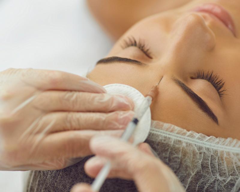 Bassanonet.it Generazione Botox