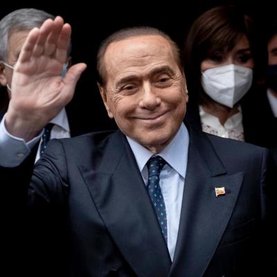 Bassanonet.it Ciao Silvio!