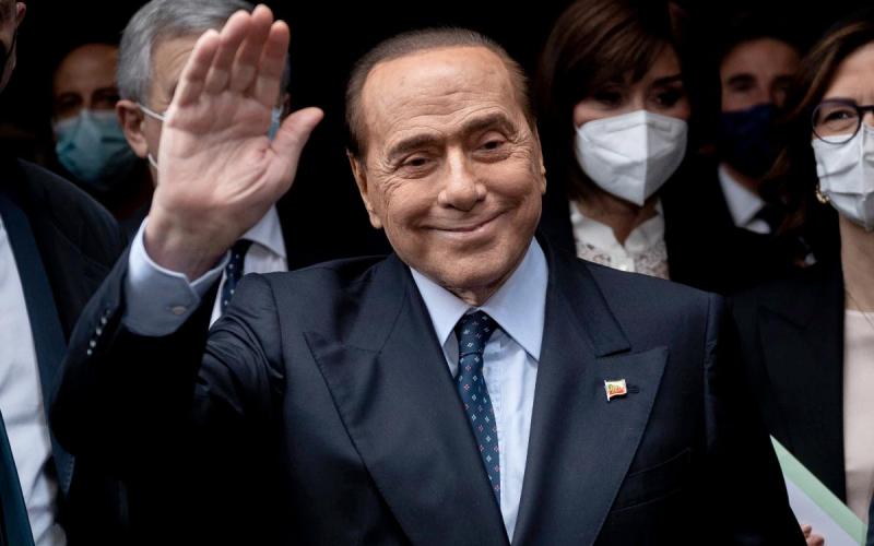 Bassanonet.it Ciao Silvio!