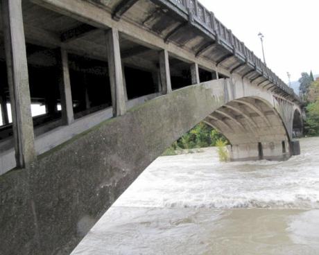 Bassanonet.it Dov'è la Vittoria?