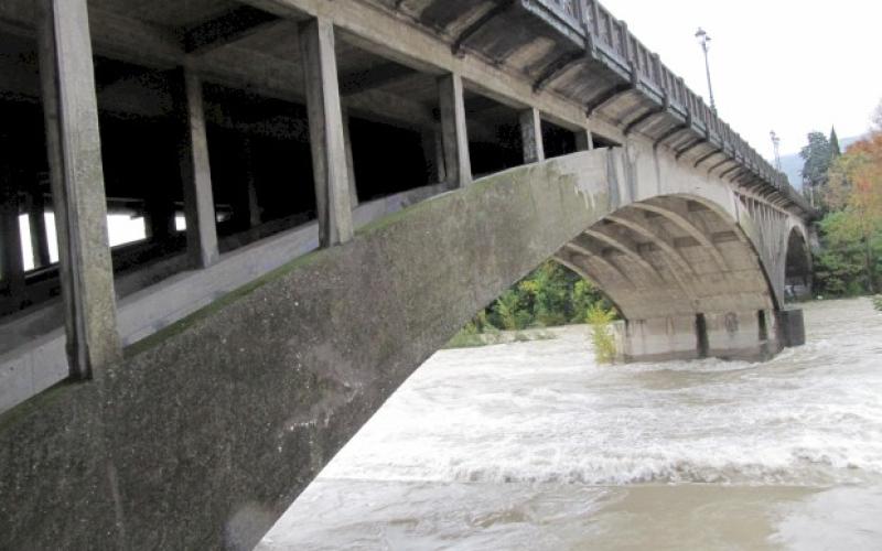 Bassanonet.it Dov'è la Vittoria?