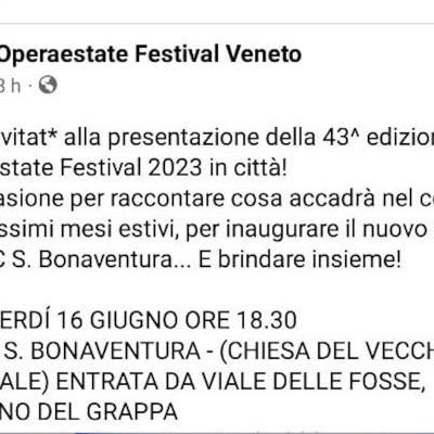 Bassanonet.it Le avventure di Asterix