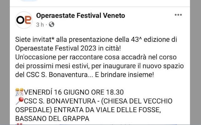 Bassanonet.it Le avventure di Asterix