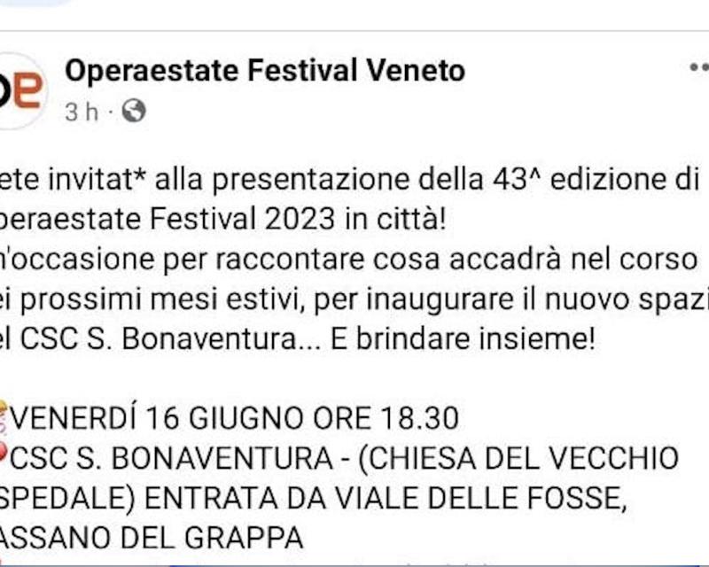 Bassanonet.it Le avventure di Asterix