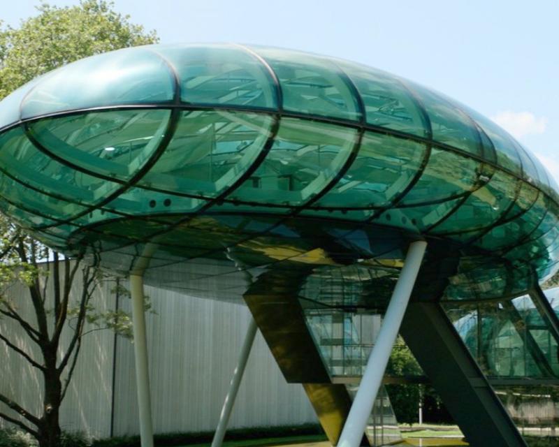 Bassanonet.it Asolo Art Film Festival: in partenza la 40^ edizione