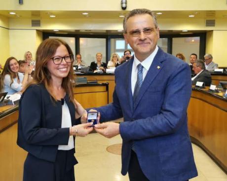 Bassanonet.it Ooh, Isacc!