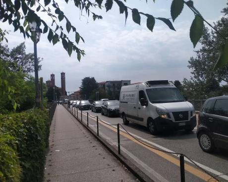 Bassanonet.it Black Friday