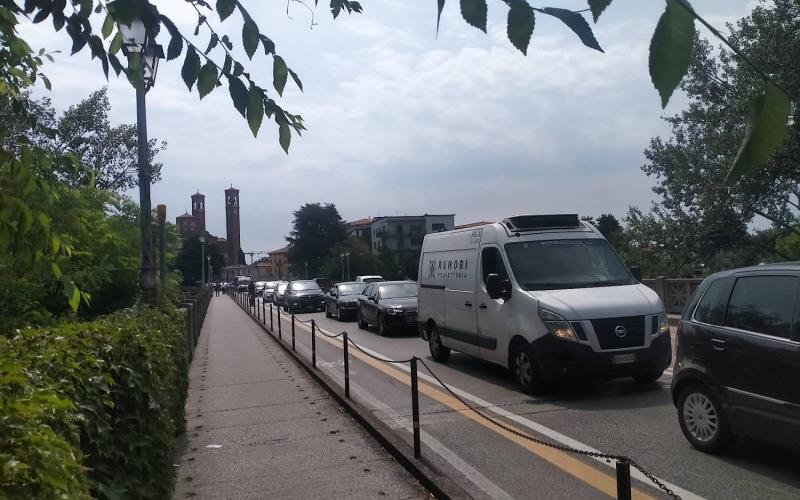 Bassanonet.it Black Friday