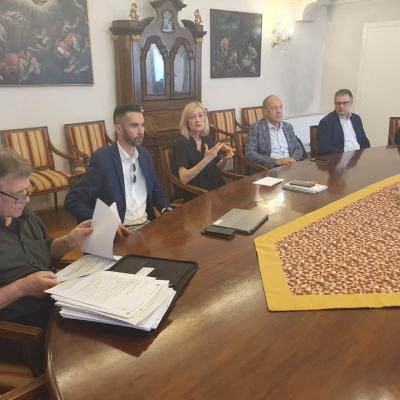 Bassanonet.it Un Mar d’inchiostro