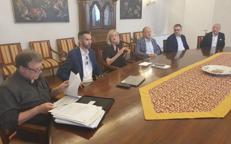 Bassanonet.it Un Mar d’inchiostro