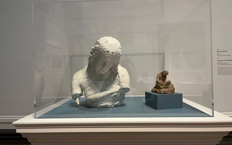 Bassanonet.it Istruzioni per gli U.S.A.