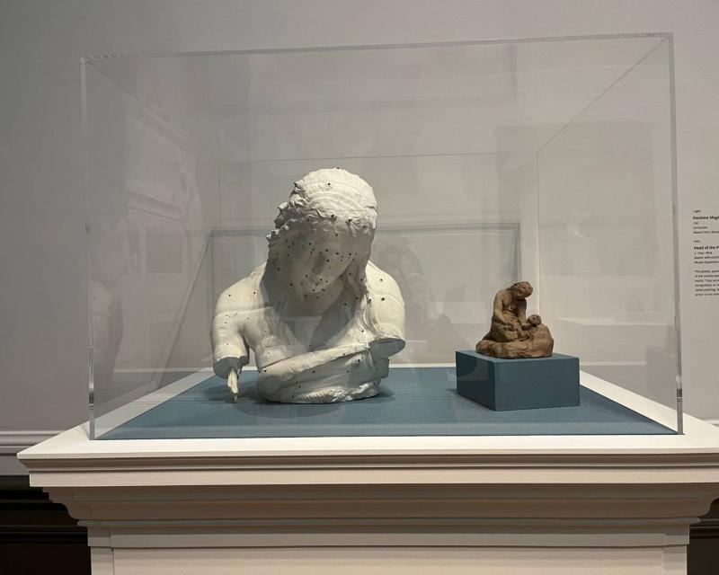 Bassanonet.it Istruzioni per gli U.S.A.