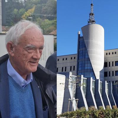 Bassanonet.it Il dente del giudizio