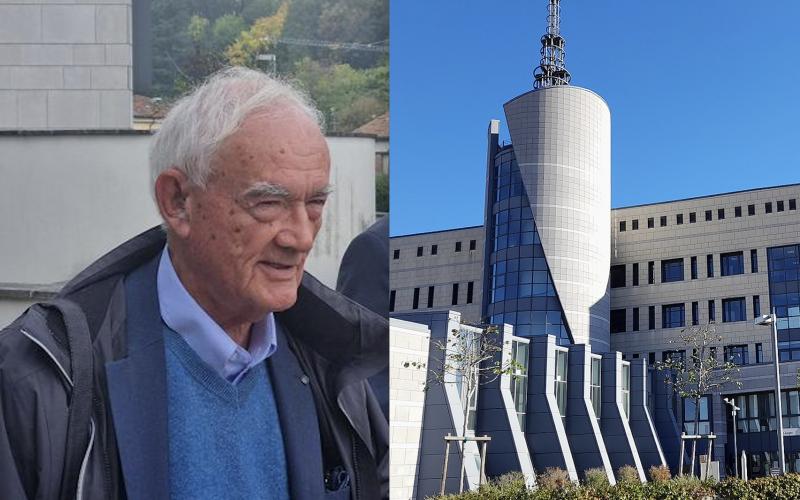 Bassanonet.it Il dente del giudizio